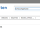 Illustration for article titled Selling Erotic Ebooks Is Illegal in Germany Before 10pm